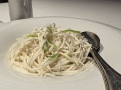 -悦海堂(金融街购物中心店)