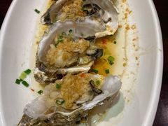 -健眺小海鲜(临海后山店)