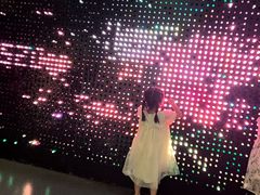 -中国杭州低碳科技馆