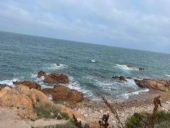 -褚氏岛城一汤(闽江路店)