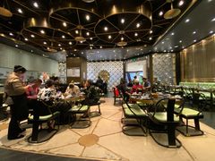 -正斗·港式粤菜(SKLP店)