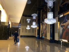 -武商摩尔影城(国广IMAX激光店)