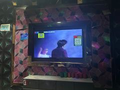 -加州红歌声宴KTV(白石洲店)