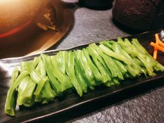 -湊湊火锅·茶憩(卓展店)