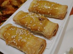 -金厨泰国餐厅·全泰籍厨师料理(拱北店)