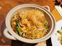 -泰华海鲜中餐厅(普吉镇店)