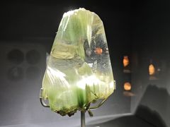 -杭州工艺美术博物馆