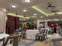 -丰鲤楼•闽南茶楼(仟禧汇店)