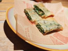 -青年公社烤鸭(滨湖银泰店)