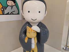 -天河领展广场