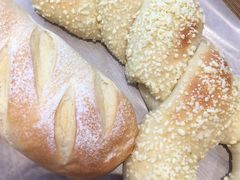 -奈雪的茶(观前街店)