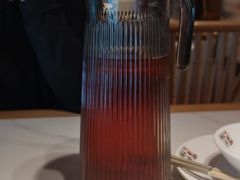 -将军府·鸡毛店(武侯祠店)
