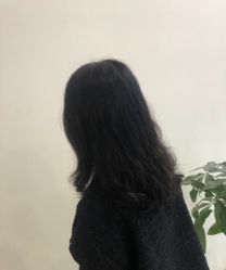 -希木造型定制