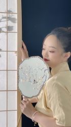 -柒薇映画7v Fix·孕照馆