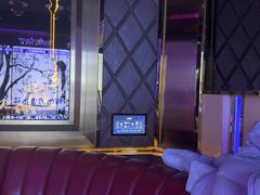 -温莎KTV(国贸店)