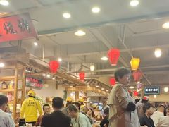 -塘屋烧烤·云南火塘烧烤品牌(春城慧谷旗舰店)