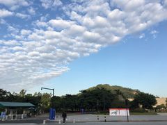 -北京师范大学(珠海校区)