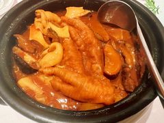 -北京厨房(SKP店)