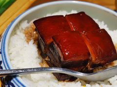 -村长家的疙瘩汤(沌口店)