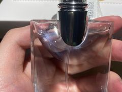 -清真·锦翔炝锅鱼(明德门店)