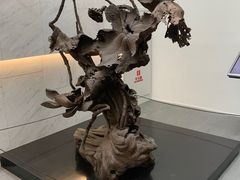 -四川美术馆