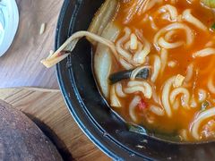 -泰熙家(侨城坊QPlex店)