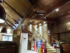 -愿者上钩·纸包鱼(翻身店)