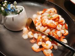 -上海人家花樣年华(中山公园店)