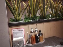 -神户赤童日式烤肉(金地广场店)