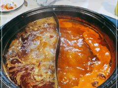 -玉林串串香·自助串串(崇文门搜秀店)