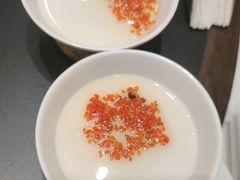 -新乾隆酒楼(帝景园店)