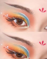 -演员的秘密·皮肤管理