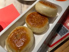 -左庭右院鲜牛肉火锅(万达广场店)