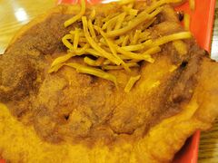 -老回回饺子馆(海洋馆店)