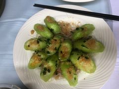 -南宁荔园维景国际酒店·荔园中餐厅