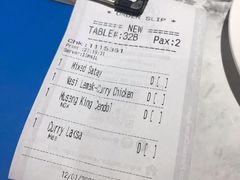 -关夫人餐厅(阳光广场店)