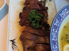 -红楼饭店(孙村店)