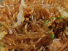 -小菜园新徽菜(无锡宜家荟聚中心店)