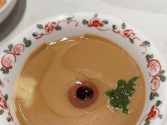 -东门口涮肉·砂锅·烤串(老门东店)
