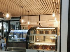 -姆们M Sweetie Cake(五道口店)