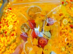 -凯德广场(金牛店)