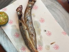 -月龍吟(朝龙汇店)