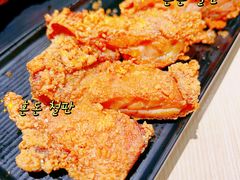 -永和大王(宜山店)