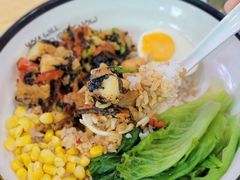 -茂业百货(东门店)