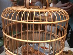 -胡桃里乐队酒馆(鎏嘉码头店)