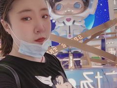 -皇城恒隆广场