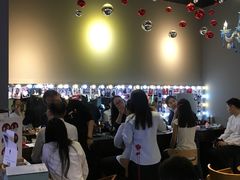 -海马体照相馆(成都来福士广场店)