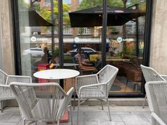 -Wagas沃歌斯(大学路店)