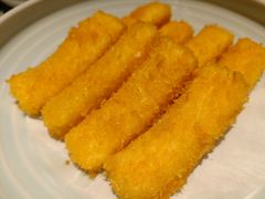 -0776食堂·京城创意菜(七里庄店)