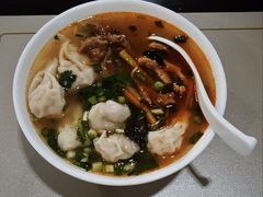 -郑州新郑国际机场-T2航站楼